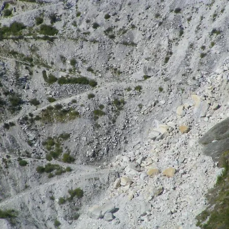 Rustic Retreat 別荘 *