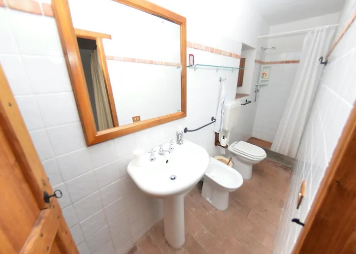 Rustic Retreat بيت للعطل باني دي لوكا