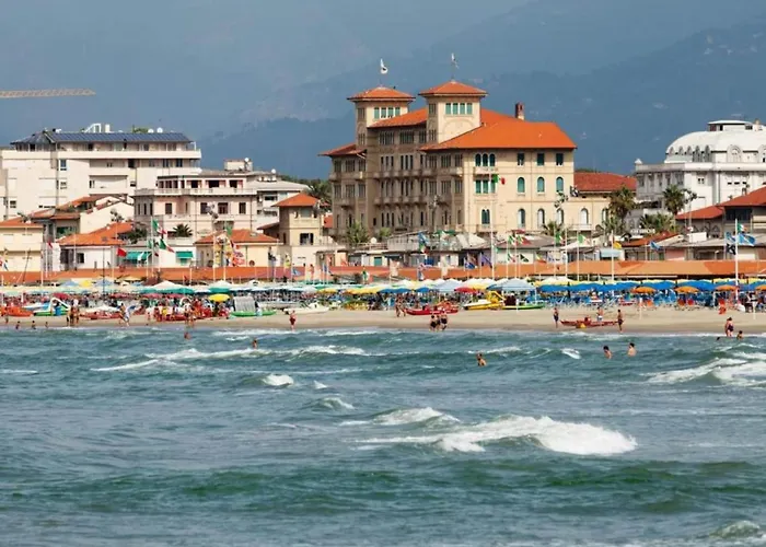 Rustic Retreat * باني دي لوكا