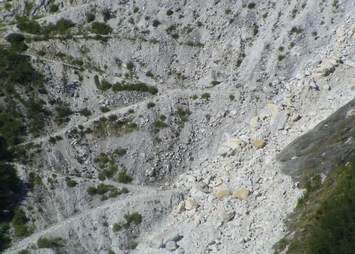 Rustic Retreat بيت للعطل *